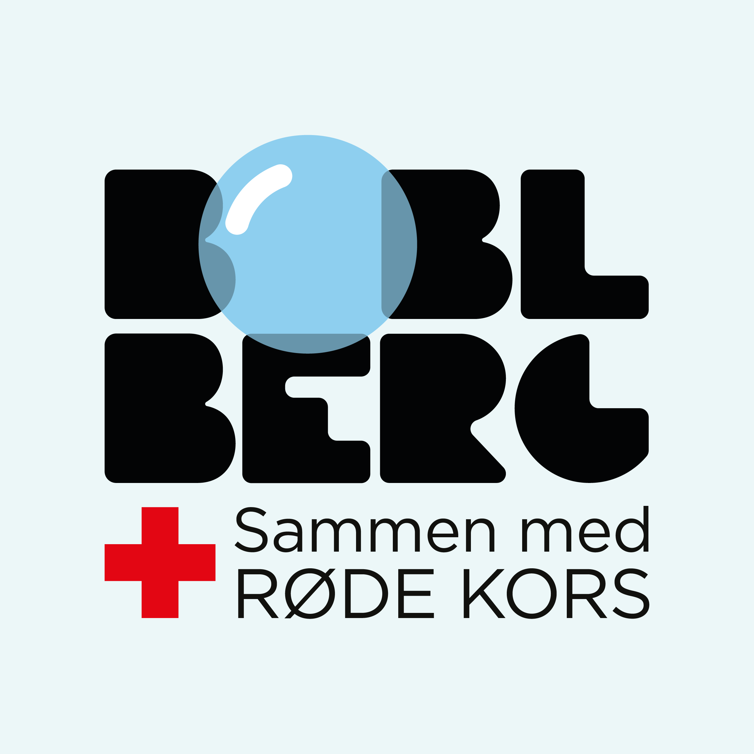 Logo Boblberg